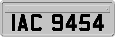 IAC9454