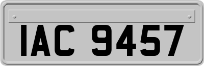 IAC9457