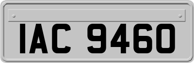 IAC9460