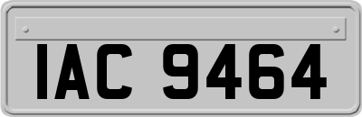 IAC9464