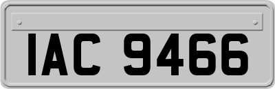 IAC9466