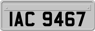 IAC9467