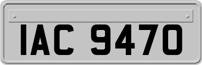 IAC9470