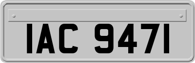 IAC9471