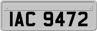 IAC9472