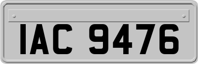 IAC9476