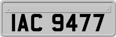 IAC9477