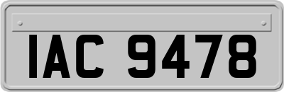 IAC9478