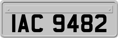 IAC9482
