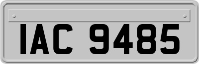 IAC9485