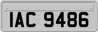 IAC9486