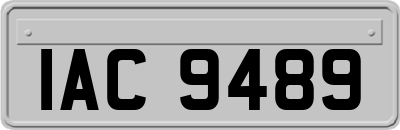 IAC9489
