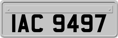 IAC9497