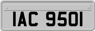 IAC9501