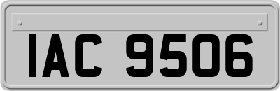 IAC9506