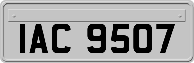 IAC9507