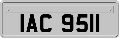 IAC9511