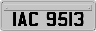 IAC9513