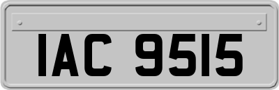 IAC9515