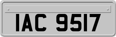 IAC9517