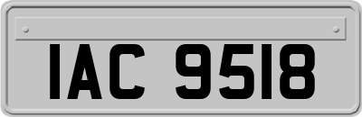 IAC9518