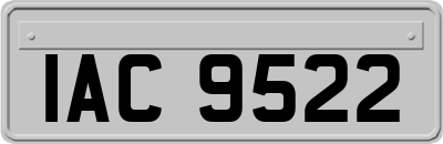 IAC9522