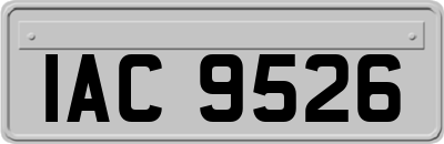 IAC9526