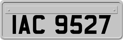 IAC9527