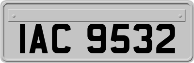 IAC9532