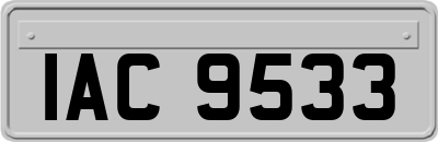 IAC9533