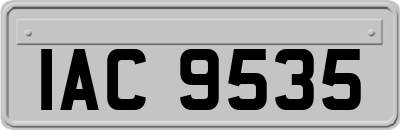 IAC9535