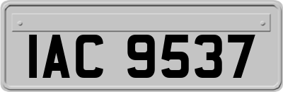 IAC9537