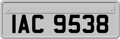 IAC9538