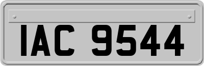 IAC9544