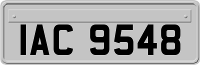 IAC9548