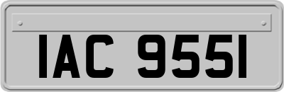 IAC9551