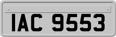 IAC9553