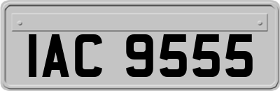 IAC9555