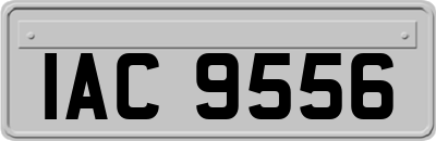 IAC9556