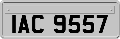 IAC9557