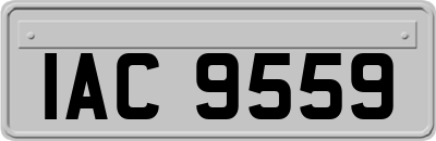 IAC9559