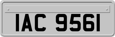 IAC9561
