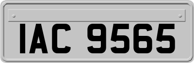 IAC9565
