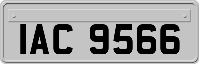IAC9566