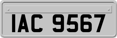 IAC9567
