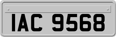 IAC9568