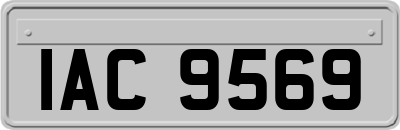 IAC9569