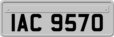 IAC9570