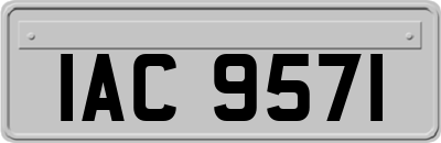 IAC9571