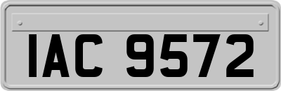 IAC9572